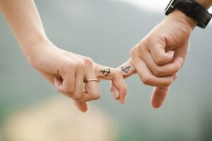 12 Dicas essenciais para recém casados